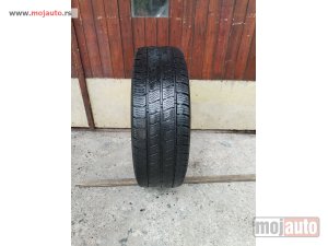 Glavna slika -  3744. Gumea BARUM 16 C, ZIMSKA 215/65, Šara 6,9 mm. DOT 3224 - MojAuto