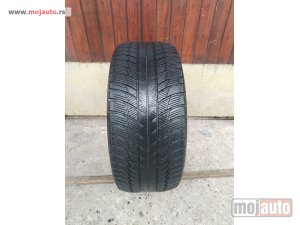 Glavna slika -  3748. Guma BRIDGESTONE 17-ica, ZIMSKA 225/45, Šara 5.5 mm - MojAuto