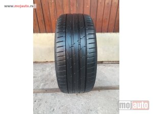 Glavna slika -  3751. Guma HANKOOK 17-ica, LETNJA 225/45, Šara 6.1 mm - MojAuto