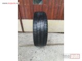 polovni delovi  3744. Gumea BARUM 16 C, ZIMSKA 215/65, Šara 6,9 mm. DOT 3224