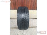 polovni delovi  3748. Guma BRIDGESTONE 17-ica, ZIMSKA 225/45, Šara 5.5 mm