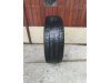 Slika 1 -  3744. Gumea BARUM 16 C, ZIMSKA 215/65, Šara 6,9 mm. DOT 3224 - MojAuto