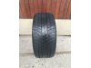 Slika 1 -  3748. Guma BRIDGESTONE 17-ica, ZIMSKA 225/45, Šara 5.5 mm - MojAuto