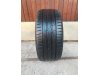 Slika 1 -  3751. Guma HANKOOK 17-ica, LETNJA 225/45, Šara 6.1 mm - MojAuto