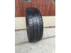 Slika 2 -  3744. Gumea BARUM 16 C, ZIMSKA 215/65, Šara 6,9 mm. DOT 3224 - MojAuto