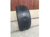 Slika 2 -  3748. Guma BRIDGESTONE 17-ica, ZIMSKA 225/45, Šara 5.5 mm - MojAuto