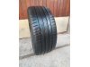 Slika 2 -  3751. Guma HANKOOK 17-ica, LETNJA 225/45, Šara 6.1 mm - MojAuto