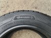 Slika 3 -  3744. Gumea BARUM 16 C, ZIMSKA 215/65, Šara 6,9 mm. DOT 3224 - MojAuto