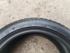 Slika 3 -  3748. Guma BRIDGESTONE 17-ica, ZIMSKA 225/45, Šara 5.5 mm - MojAuto