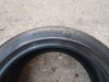 Slika 4 -  3751. Guma HANKOOK 17-ica, LETNJA 225/45, Šara 6.1 mm - MojAuto