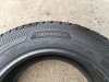 Slika 4 -  3744. Gumea BARUM 16 C, ZIMSKA 215/65, Šara 6,9 mm. DOT 3224 - MojAuto