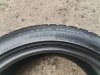 Slika 4 -  3748. Guma BRIDGESTONE 17-ica, ZIMSKA 225/45, Šara 5.5 mm - MojAuto