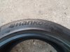 Slika 3 -  3751. Guma HANKOOK 17-ica, LETNJA 225/45, Šara 6.1 mm - MojAuto