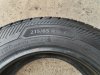 Slika 5 -  3744. Gumea BARUM 16 C, ZIMSKA 215/65, Šara 6,9 mm. DOT 3224 - MojAuto