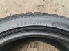 Slika 5 -  3748. Guma BRIDGESTONE 17-ica, ZIMSKA 225/45, Šara 5.5 mm - MojAuto