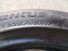 Slika 5 -  3751. Guma HANKOOK 17-ica, LETNJA 225/45, Šara 6.1 mm - MojAuto