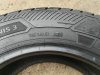 Slika 6 -  3744. Gumea BARUM 16 C, ZIMSKA 215/65, Šara 6,9 mm. DOT 3224 - MojAuto