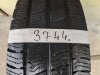 Slika 8 -  3744. Gumea BARUM 16 C, ZIMSKA 215/65, Šara 6,9 mm. DOT 3224 - MojAuto