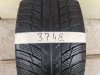 Slika 7 -  3748. Guma BRIDGESTONE 17-ica, ZIMSKA 225/45, Šara 5.5 mm - MojAuto