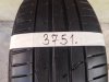 Slika 7 -  3751. Guma HANKOOK 17-ica, LETNJA 225/45, Šara 6.1 mm - MojAuto