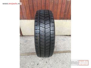 Glavna slika -  3743. Guma CONTINENTAL 16 C, ZIMSKA 205/65, Šara 10,1 mm. DOT 3125 - MojAuto