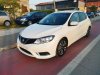 Slika 2 - Nissan Pulsar 1.5 Dci Tekna CH  - MojAuto