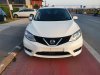 Slika 1 - Nissan Pulsar 1.5 Dci Tekna CH  - MojAuto