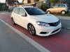 Slika 3 - Nissan Pulsar 1.5 Dci Tekna CH  - MojAuto