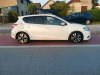 Slika 4 - Nissan Pulsar 1.5 Dci Tekna CH  - MojAuto