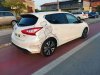 Slika 5 - Nissan Pulsar 1.5 Dci Tekna CH  - MojAuto