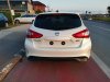 Slika 6 - Nissan Pulsar 1.5 Dci Tekna CH  - MojAuto