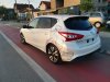 Slika 7 - Nissan Pulsar 1.5 Dci Tekna CH  - MojAuto