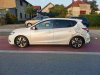 Slika 8 - Nissan Pulsar 1.5 Dci Tekna CH  - MojAuto