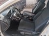 Slika 9 - Nissan Pulsar 1.5 Dci Tekna CH  - MojAuto