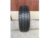 Slika 1 -  3743. Guma CONTINENTAL 16 C, ZIMSKA 205/65, Šara 10,1 mm. DOT 3125 - MojAuto