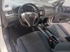 Slika 10 - Nissan Pulsar 1.5 Dci Tekna CH  - MojAuto