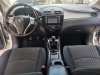 Slika 11 - Nissan Pulsar 1.5 Dci Tekna CH  - MojAuto