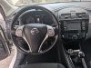 Slika 12 - Nissan Pulsar 1.5 Dci Tekna CH  - MojAuto