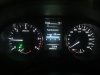 Slika 13 - Nissan Pulsar 1.5 Dci Tekna CH  - MojAuto