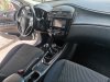 Slika 14 - Nissan Pulsar 1.5 Dci Tekna CH  - MojAuto