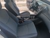 Slika 15 - Nissan Pulsar 1.5 Dci Tekna CH  - MojAuto