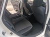 Slika 16 - Nissan Pulsar 1.5 Dci Tekna CH  - MojAuto