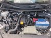 Slika 17 - Nissan Pulsar 1.5 Dci Tekna CH  - MojAuto