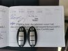 Slika 18 - Nissan Pulsar 1.5 Dci Tekna CH  - MojAuto