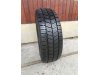 Slika 2 -  3743. Guma CONTINENTAL 16 C, ZIMSKA 205/65, Šara 10,1 mm. DOT 3125 - MojAuto