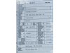 Slika 19 - Nissan Pulsar 1.5 Dci Tekna CH  - MojAuto