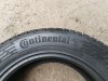 Slika 3 -  3743. Guma CONTINENTAL 16 C, ZIMSKA 205/65, Šara 10,1 mm. DOT 3125 - MojAuto