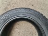 Slika 4 -  3743. Guma CONTINENTAL 16 C, ZIMSKA 205/65, Šara 10,1 mm. DOT 3125 - MojAuto