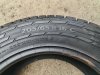 Slika 5 -  3743. Guma CONTINENTAL 16 C, ZIMSKA 205/65, Šara 10,1 mm. DOT 3125 - MojAuto