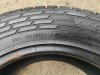 Slika 6 -  3743. Guma CONTINENTAL 16 C, ZIMSKA 205/65, Šara 10,1 mm. DOT 3125 - MojAuto
